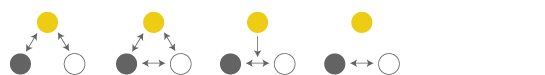 mediation-schema